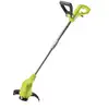 Image de Coupe-bordures/dresse-bordures RYOBI RLT4125 400W Ø coupe 25 cm
