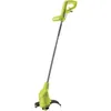 Image de RYOBI - Coupe-bordures / dresse-bordures 350 W - Ø coupe 25 cm - Ø fil 2 x 15 mm - RLT3525