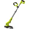 Image de Coupe-bordures / dresse-bordures 18V - RYOBI OLT1832 - Ø coupe 25-30 cm - Ø fil 1 x 1,6 mm - tube télescopique (vendu sans batterie)