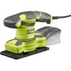Image de Ryobi RSS280-S