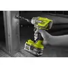 Image de Perceuse-visseuse RYOBI R18DD3-0 18V One+ 1800 tr/min - Ø13 mm (vendu sans batterie)