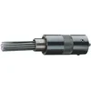 Image de Ryobi - Chargeur de Voiture Lithium 18V 1,8 A - Compatible Prise Allume-Cigare 12V - RC18-118C