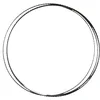 Image de RYOBI - Lame pour scie à ruban 1572 x 6,35 mm 6 TPI pour scie à ruban RBS904 - RAKBS6TPI