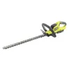 Image de RYOBI - Taille-haies 18V ONE+ - lames 45 cm - écartement 18 mm - 1 batterie lithium+ 18V 2 0 Ah et 1 chargeur 1 5 A - RHT184520