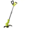 Image de Coupe-bordures filaire RYOBI RLT5127 500W 27 cm avec tête automatique