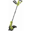 Image de Ryobi rlt6130 Coupe-Bordure électrique (Largeur de Coupe de 30 cm, 600 W)