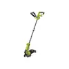 Image de Coupe-bordures électrique 600W RYOBI RLT6130 - Diamètre de coupe 30 cm