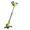 Image de Coupe Bordures électrique RYOBI RLT6130 - 600W