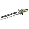Image de Taille-haies RYOBI RHT6760RL 650W 60cm écartement 30mm
