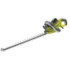Image de Taille-Haies électrique RYOBI 600W RHT6160RS