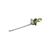 Image de RYOBI - Taille-haies 550 W - lames 55 cm - écartement 26 mm - poignée arrière rotative - fonction scie - RHT5655RS