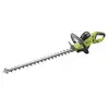 Image de Taille-haies RYOBI RHT5655RS 550W lame 55cm