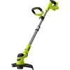 Image de Coupe-Bordures hybride RLT1831H25F - 18V