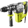Image de Perforateur Burineur RYOBI SDSPLUS - 1050W - RSDS1050-K