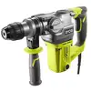 Image de Perforateur burineur RYOBI RSDS1050-K SDS+ 1050W 3,6J