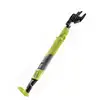 Image de Coupe-branche RYOBI OLP1832BX 18 Volts ONE+  longueur 85 cm