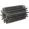 Image de Brosse universelle de rechange