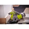 Image de Scie multi-matériaux RYOBI R18MMS-0 18V 85mm 4 250 tr/min (vendu sans batterie)