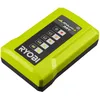 Image de Chargeur RYOBI 36V Lithium-ION 1.7Ah RY36C17A