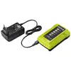 Image de Chargeur standard RYOBI RY36C17A 36V 1,7A