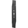 Image de RYOBI Lame de Tondeuse 33 cm Acier Trempé RAC434 pour RLM18X33B40 18V