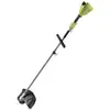Image de Ryobi 36 V Rasentrimmer Schnittbreite 28/33cm, brushless, Expand-it