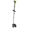 Image de Coupe-bordures RYOBI RY36ELTX33A-0 36V Brushless Ø coupe 33 cm (vendu sans batterie)