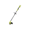 Image de RYOBI - Coupe-bordures 36V MAXPOWER - Ø coupe 28-33 cm - Ø fil 1 x 20 mm - vendu sans batterie ni chargeur - RY36LT33A-0