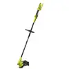 Image de Coupe-bordures RYOBI RY36LT33A-0 36V - Ø coupe 28-33 cm - Ø fil 1 x 2.0 mm - vendu sans batterie ni chargeur