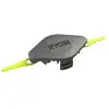 Image de Tête double lames dentelées RYOBI RAC155 pour coupe-bordures