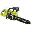 Image de Tronçonneuse RYOBI 36V LithiumPlus Brushless - Sans batterie ni chargeur RY36CSX35A-0