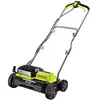 Image de Scarificateur RYOBI RY18SFX35A-0 36V Brushless Ø35cm 16 lames (vendu sans batterie)