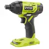 Image de Visseuse à chocs RYOBI R18ID2-0 18V ONE+  200 Nm (vendu sans batterie)