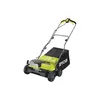 Image de RYOBI Scarificateur aérateur 36V Brushless Ø35 cm 2-en-1 - RY18SFX35A-240