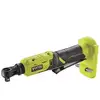 Image de Clé à cliquet RYOBI R18RW3-0 18V 60 Nm (vendu sans batterie)