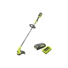 Image de RYOBI Coupe-bordures 36V - Ø coupe 28-33 cm - Ø fil 1 x 2 0 mm - 1 batterie lithium+ 36V 2 0 Ah et 1 chargeur 1 7 A - RY36LT33A-120