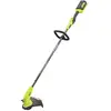 Image de Coupe-bordures RYOBI RY36LT33A-120 36V Ø28-33 cm avec 1x2Ah + chargeur 1,7A