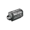 Image de RYOBI - 1 batterie lithium+ 36V MAXPOWER 120 Ah High Energy - gestion individuelle de charge/décharge des cellules - RY36B12A