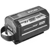Image de Batterie RYOBI RY36B12A 36V MaxPower  High Energy 12Ah