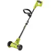 Image de Nettoyeur de joints 18V - RYOBI RY18PCA-0 - livré avec brosse métallique (vendu sans batterie)