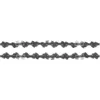 Image de RYOBI - Chaîne de tronçonneuse 35 cm - RAC262 - Pour tronçonneuse sans fil RY36CSX35A...