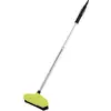 Image de RAC741 - Brosse de surface