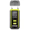 Image de Testeur d'humidité RYOBI RBPINMM1 livré avec 2 piles