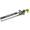 Image de Taille-haies 18V One + 55cm Ryobi RY18HT55A-0