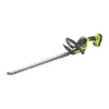 Image de RYOBI Taille-haies LINEA 18V - design en ligne - lames 55 cm - écartement 24 mm - RY18HT55A-120
