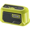 Image de ONE+ Enceinte Bluetooth Mini sans fil, 18 Volt, Haut-parleur