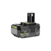 Image de RYOBI - 1 batterie lithium+ 18V ONE+ 40 Ah compacte - RB1840X
