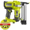 Image de RYOBI Agrafeuse 18V ONE+ pour agrafes 10 à 38 mm - sans batterie ni chargeur - R18GS18-0