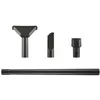 Image de Kit 4 accessoires pour aspirateur RYOBI - RAK04FC