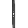 Image de RYOBI - Lame 46 cm pour Tondeuse sur Batterie RY36LMX46SPA - RAC450